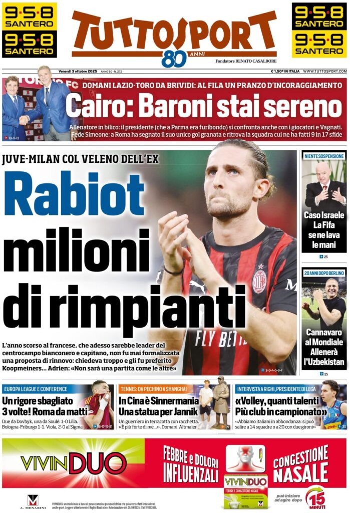 tuttosport-021204rmo