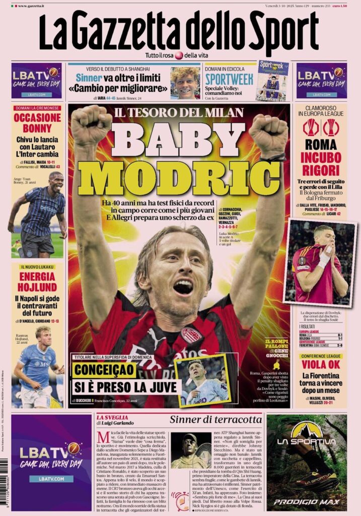 la-gazzetta-dello-sport-06195232e