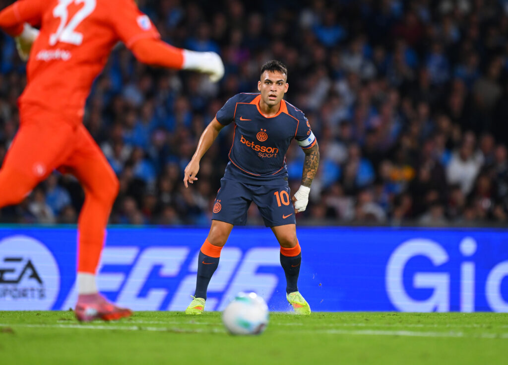 Lautaro