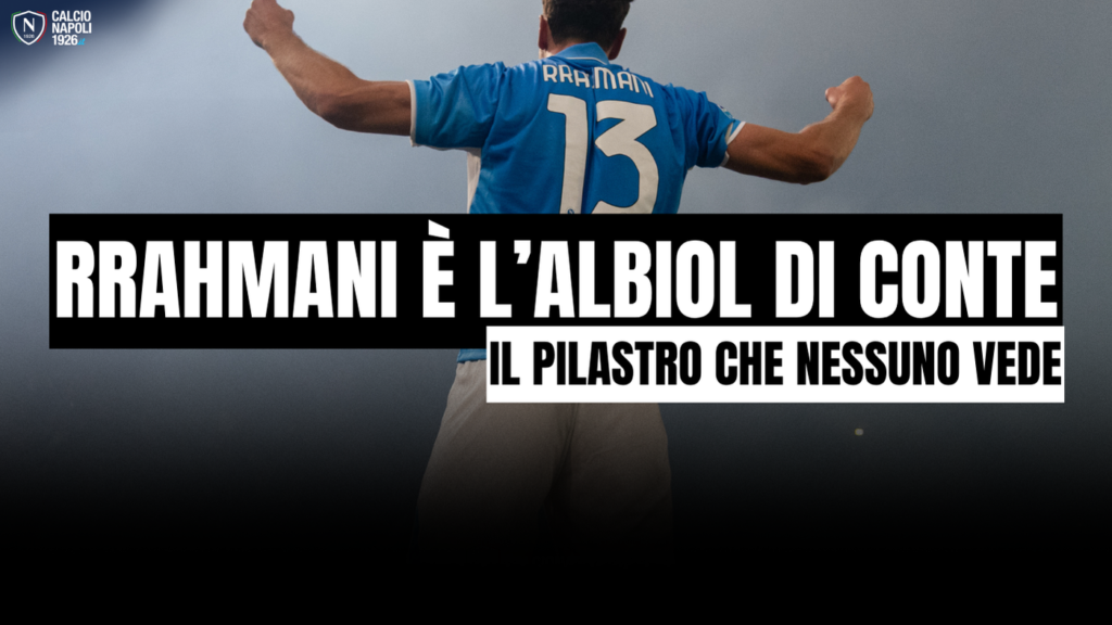 rrahmani conte+