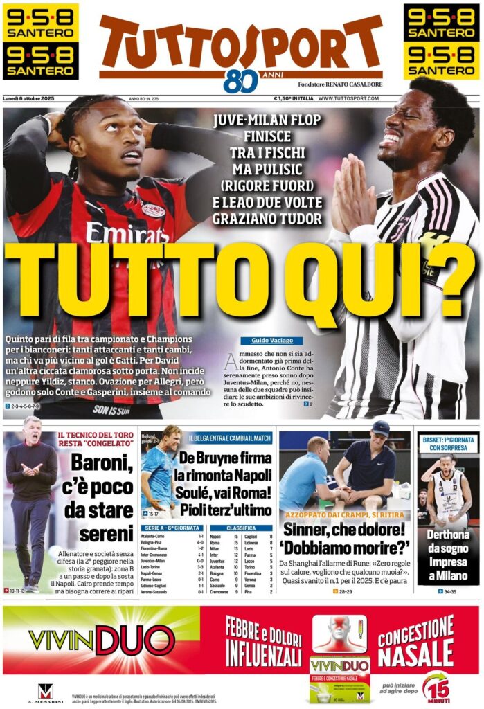 tuttosport-0212038gq