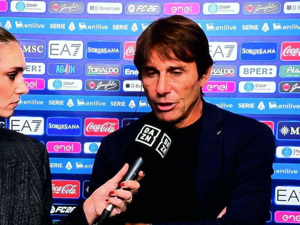 conte