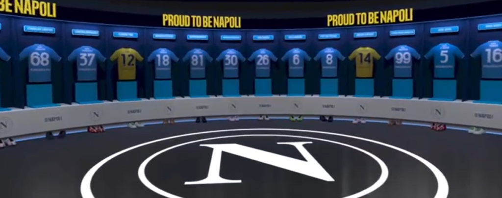 Screenshot 2025-10-09 112018