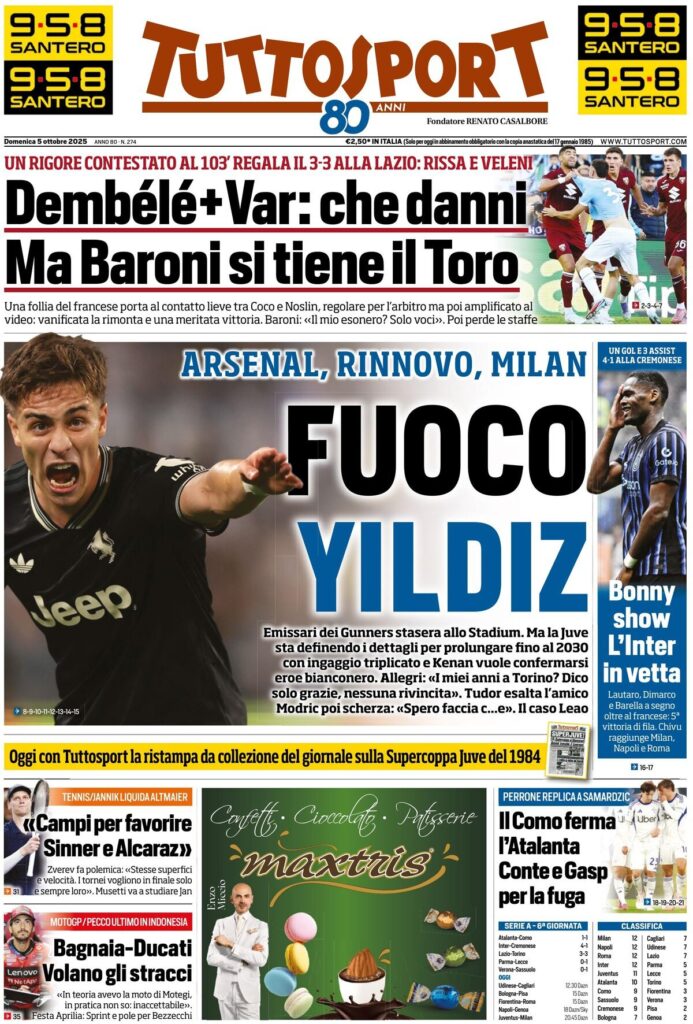 tuttosport-021203icw
