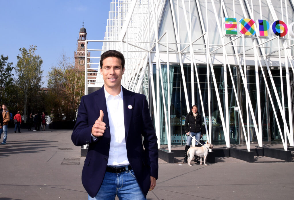 hernanes napoli