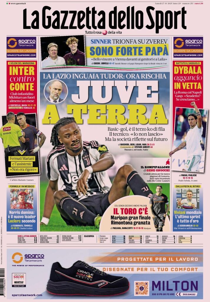 la-gazzetta-dello-sport-064623w88 (1)