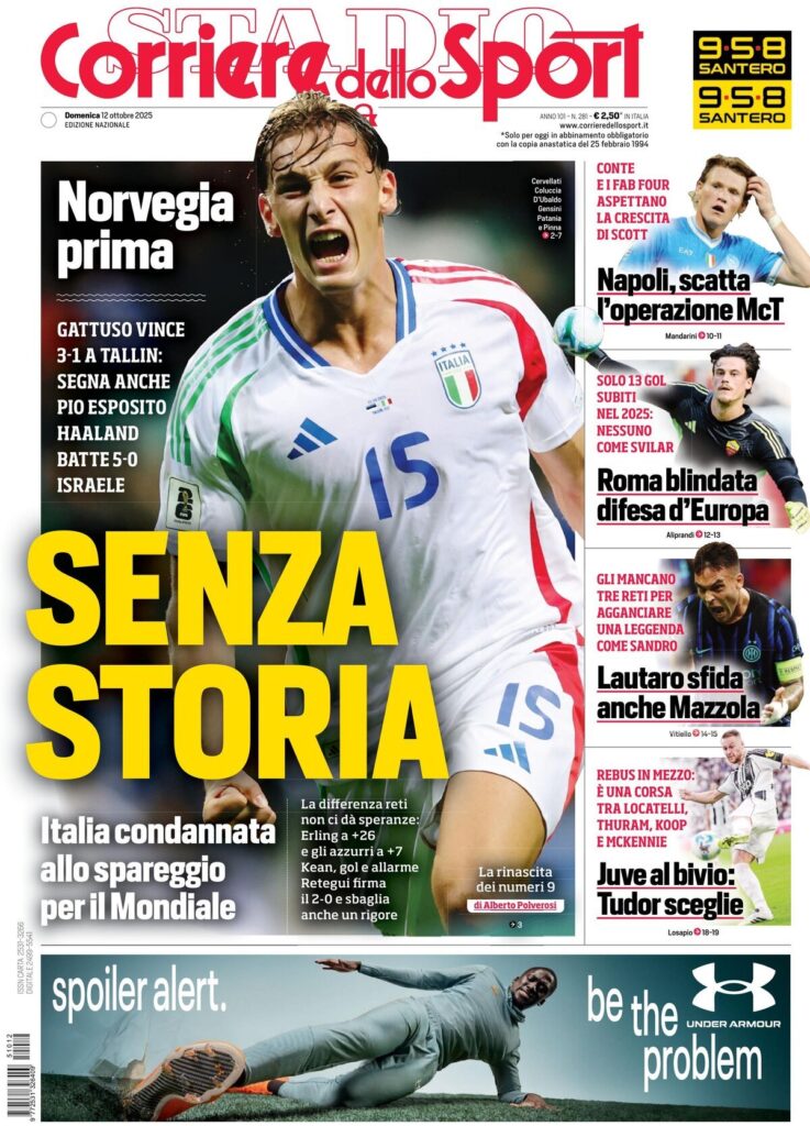 corriere-dello-sport-021210ula
