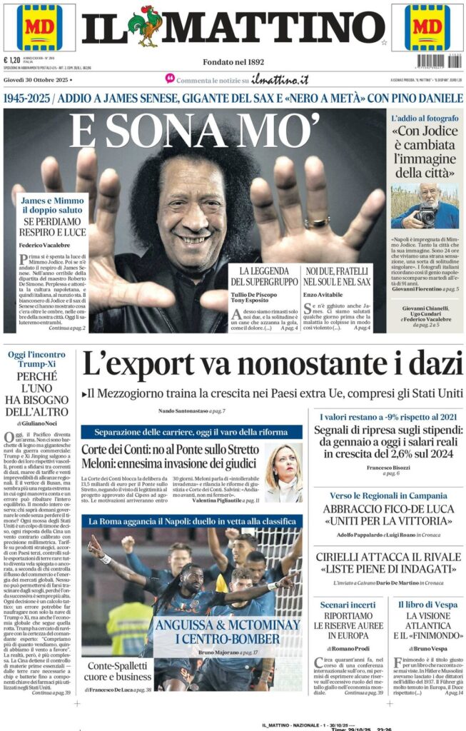 il-mattino-000441u7a