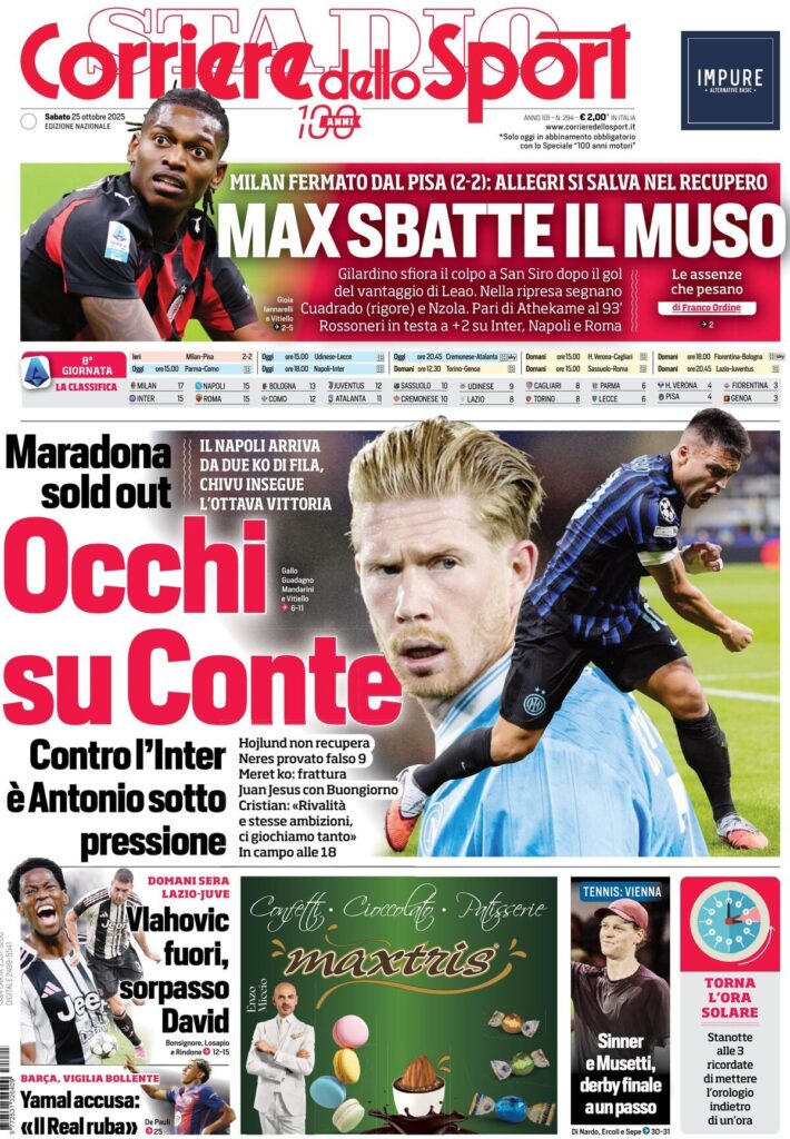corriere-dello-sport-021208byg