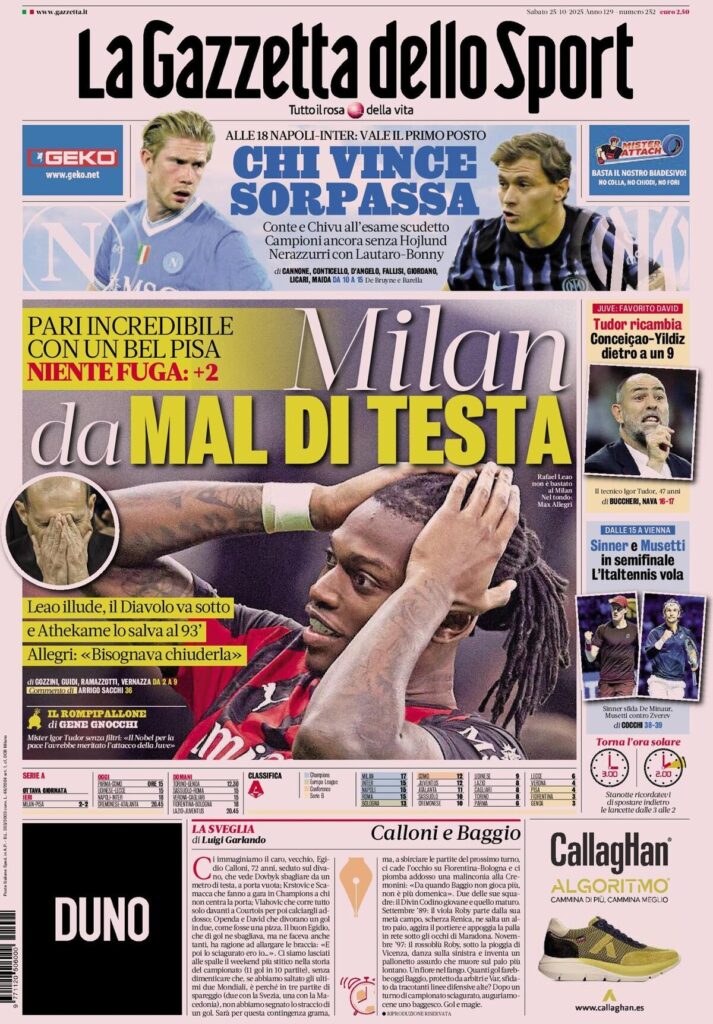 la-gazzetta-dello-sport-070028yyg