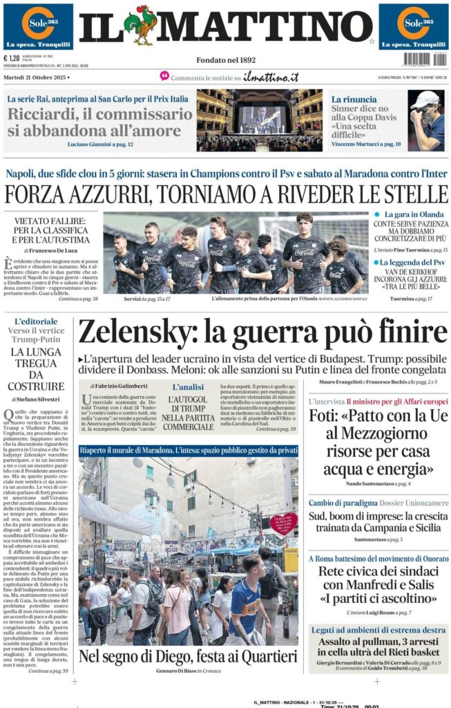 il-mattino-032121yy9