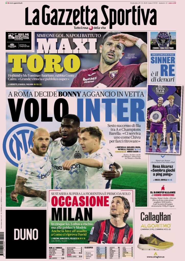 la-gazzetta-dello-sport-031513ue2