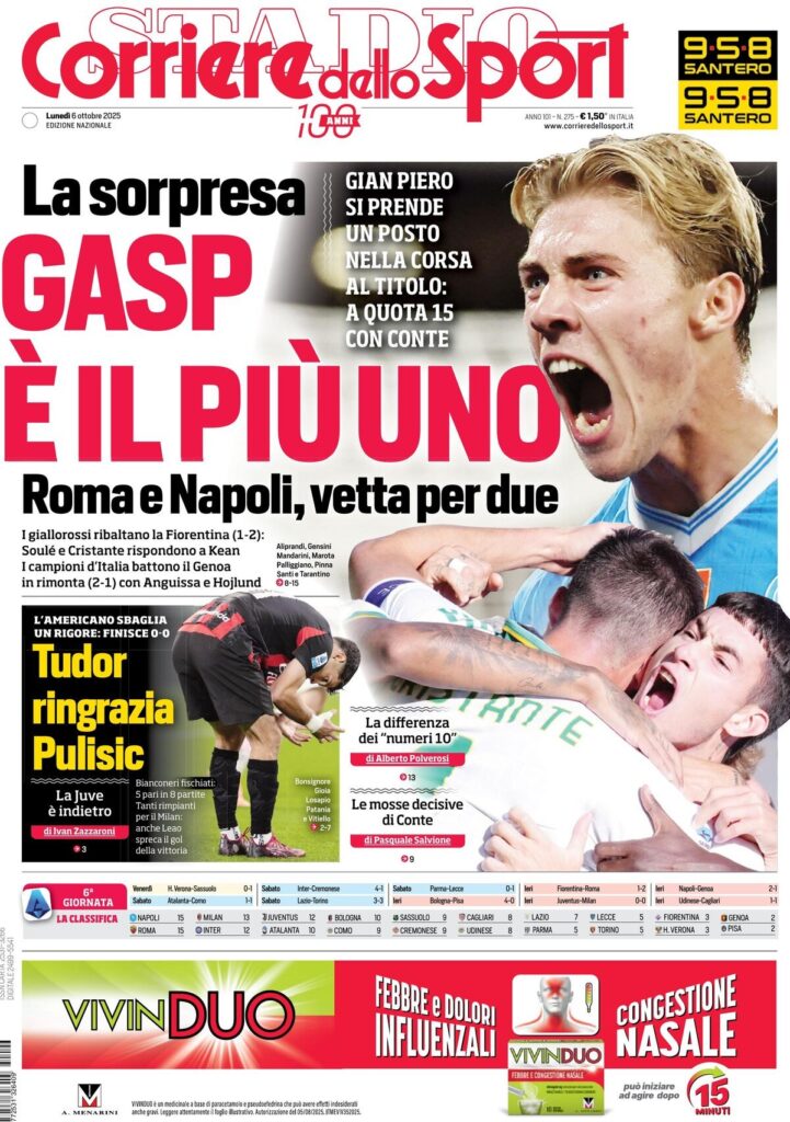 corriere-dello-sport-021208f93