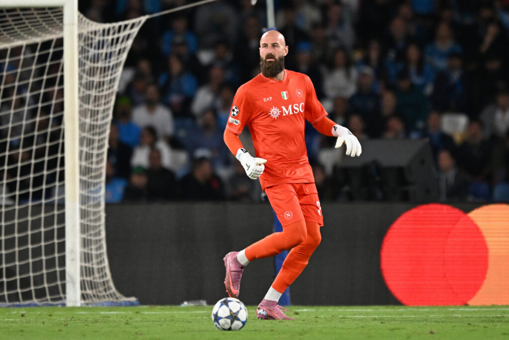 graziani milinkovic savic