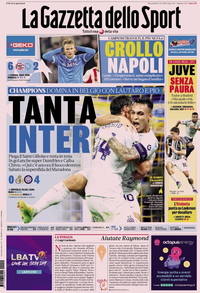la-gazzetta-dello-sport-031511uq3