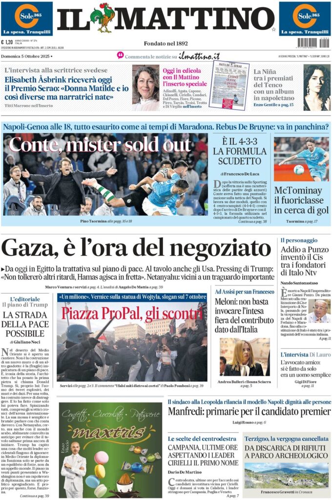il-mattino-062910p4v