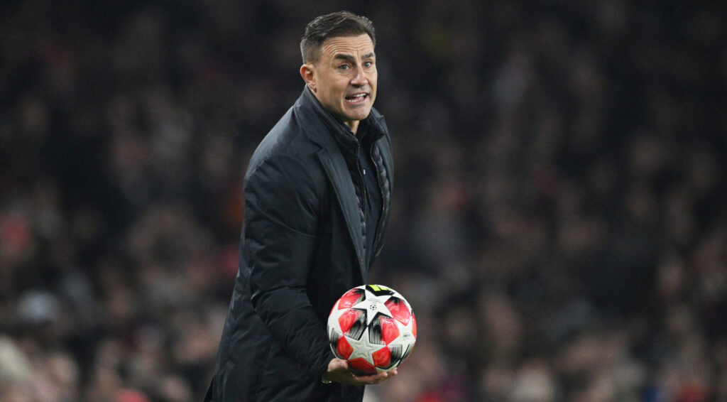 cannavaro uzbekistan