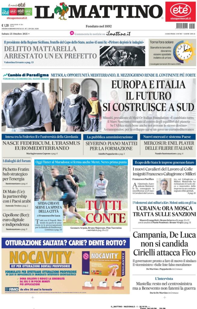 il-mattino-000828srw
