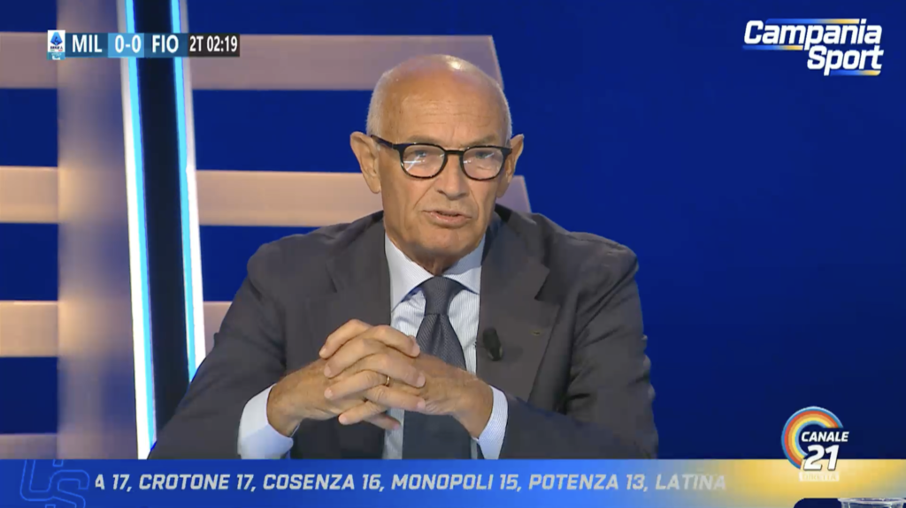 Screenshot 2025-10-19 alle 21.52.58