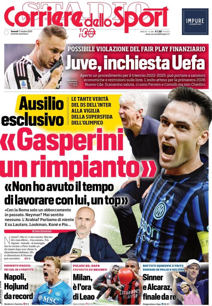 corriere-dello-sport-0212113cu