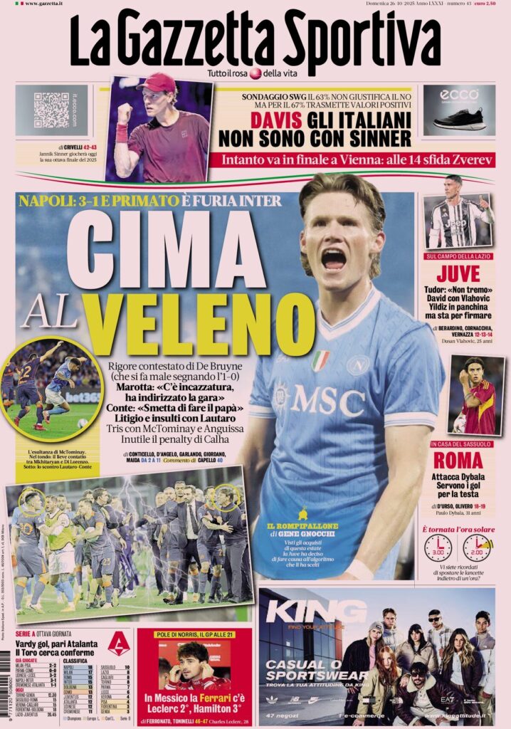 la-gazzetta-dello-sport-062809bpk