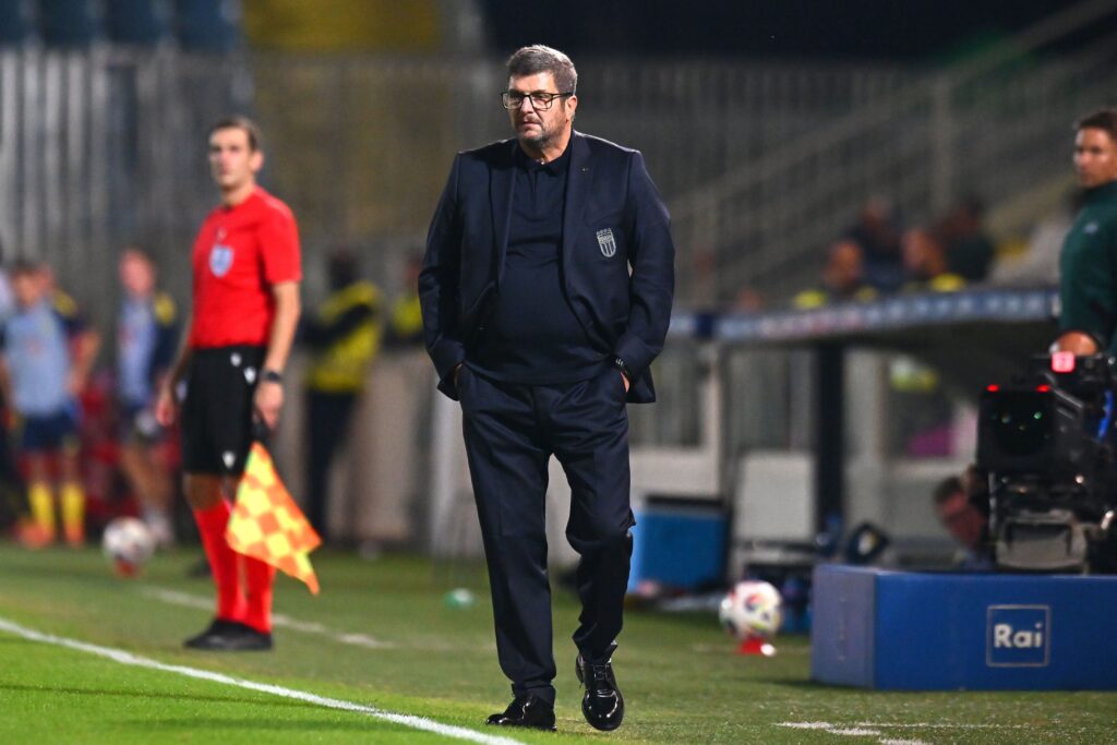 baldini conte