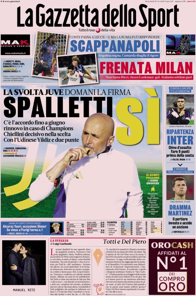 la-gazzetta-dello-sport-062807bk1
