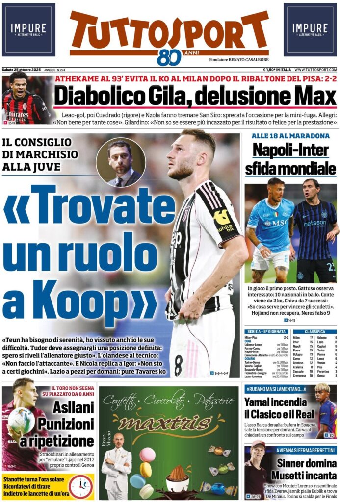 tuttosport-021203f19