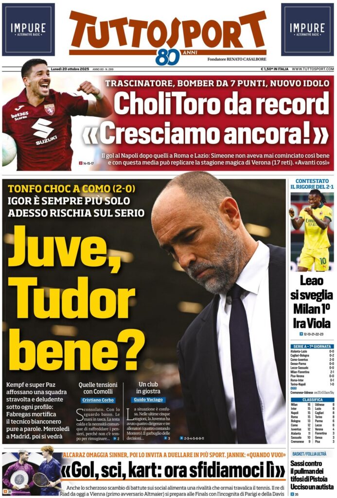 tuttosport-02120445p