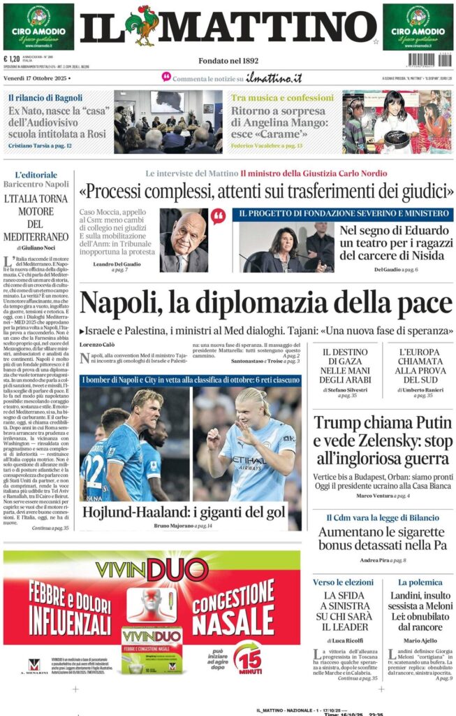 il-mattino-000614w57