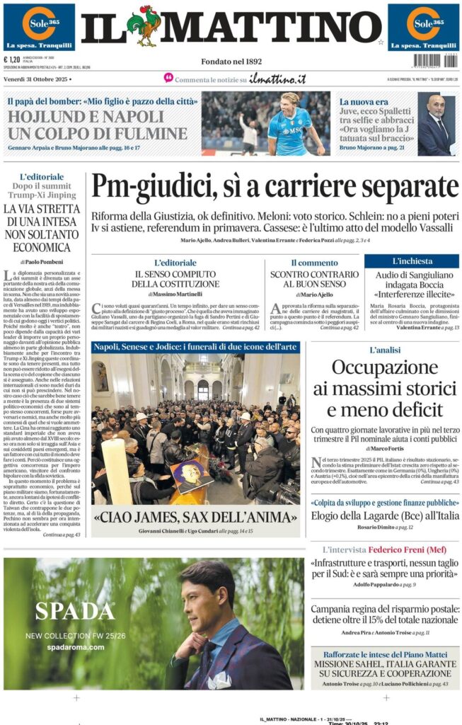 il-mattino-232846l8f