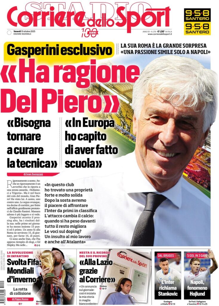 corriere-dello-sport-021206lds