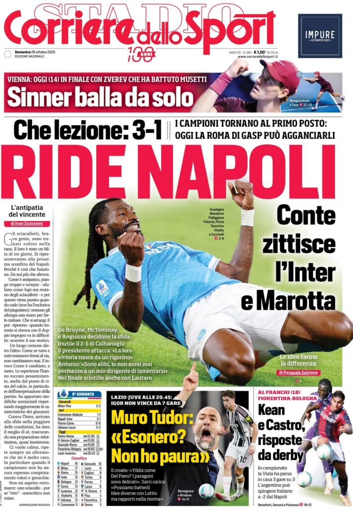 corriere-dello-sport-021209l32