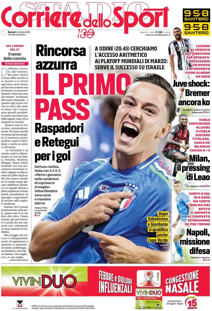 corriere-dello-sport-02121059w