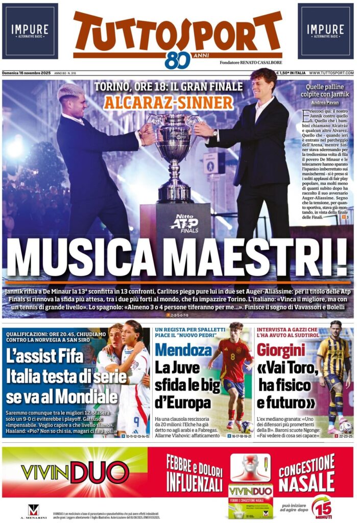 tuttosport-021203drb