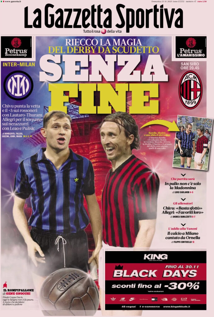 la-gazzetta-dello-sport-064946gxt