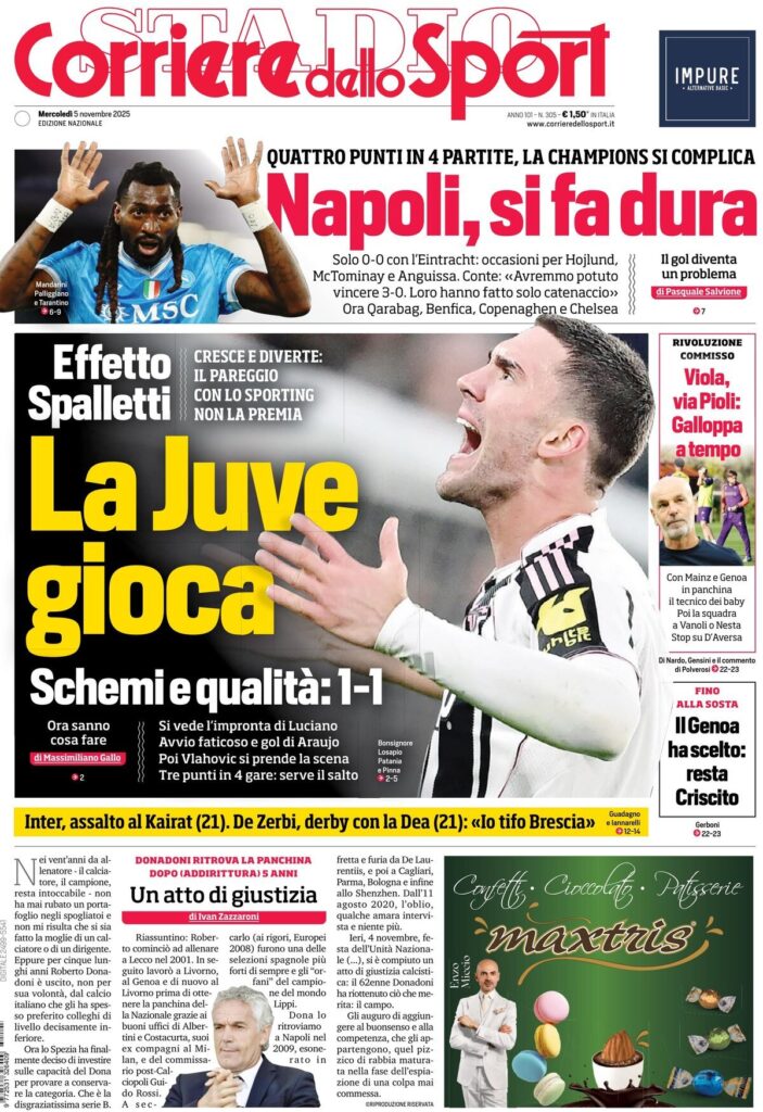 corriere-dello-sport-021208lj2