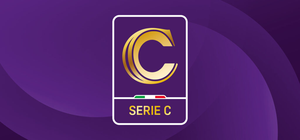 rimini serie c