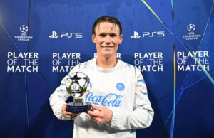 mctominay mvp