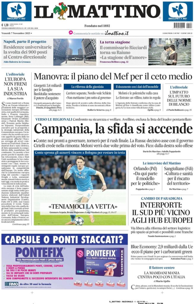 il-mattino-000543qwr