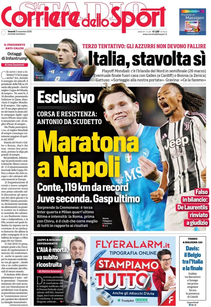 corriere-dello-sport-0212086wt