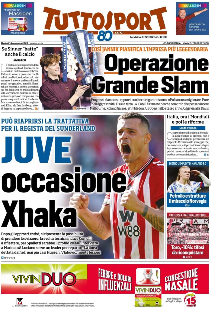 tuttosport-021204brf