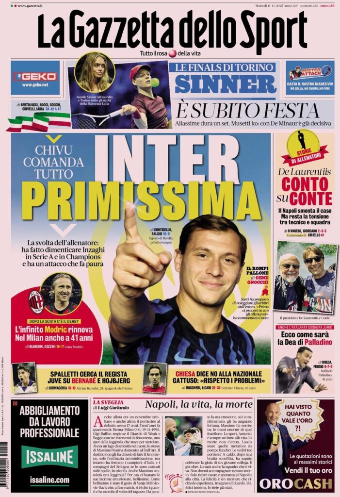 la-gazzetta-dello-sport-020013951