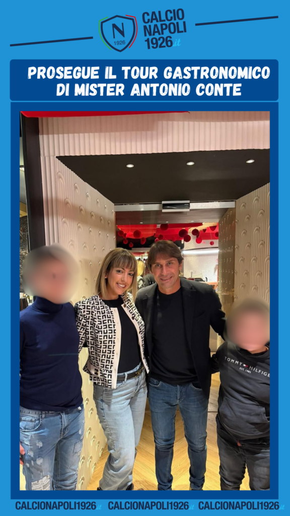 CONTE