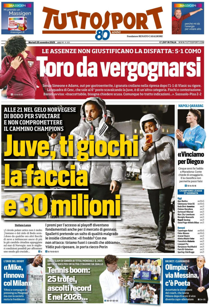 tuttosport-020830gbg