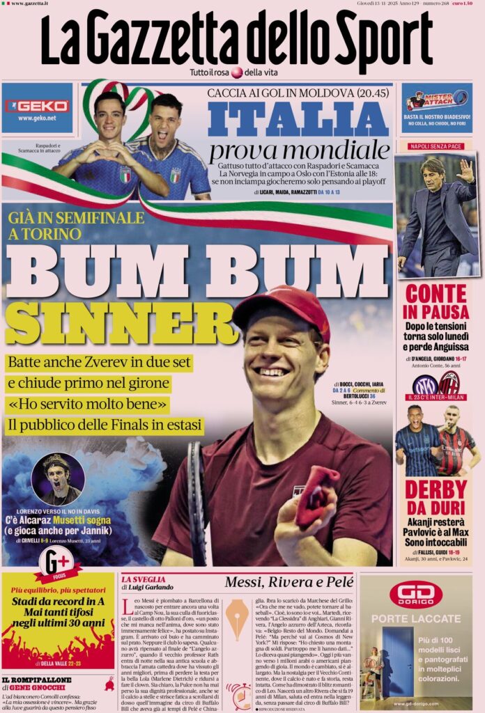 la-gazzetta-dello-sport-063816hgi