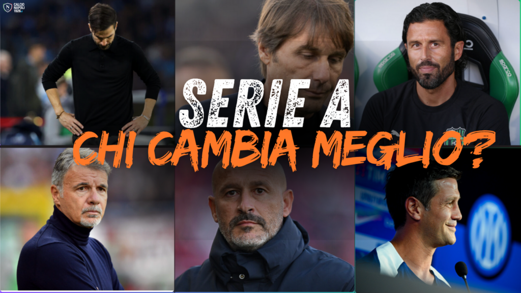 cambi