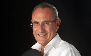 Gino Rivieccio