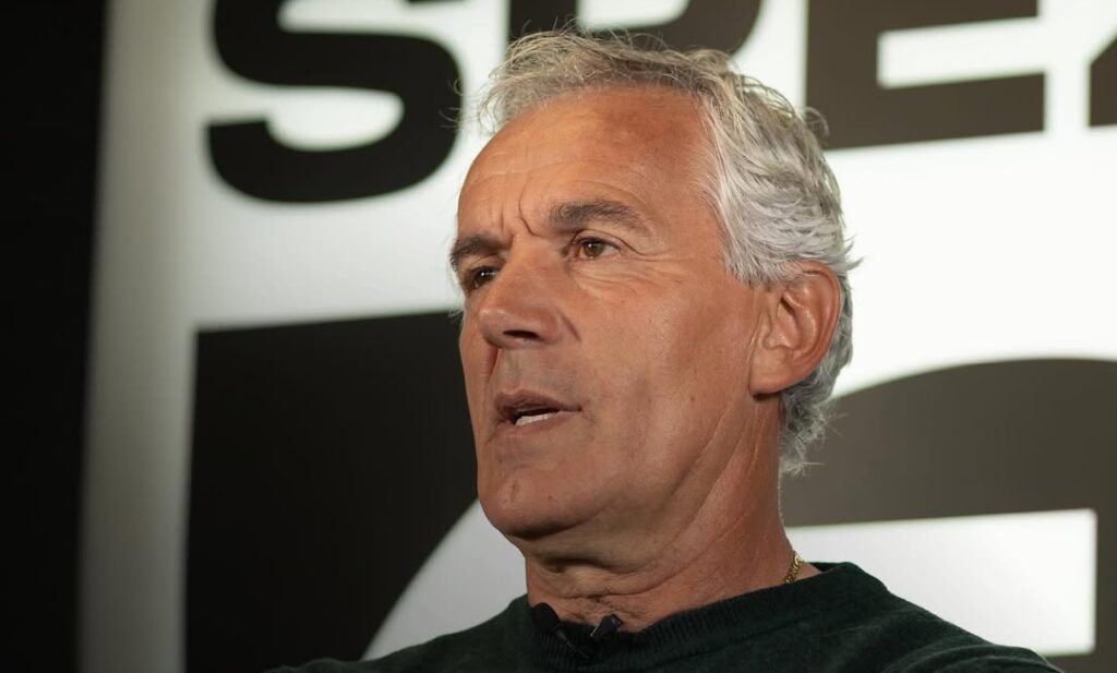 Roberto Donadoni