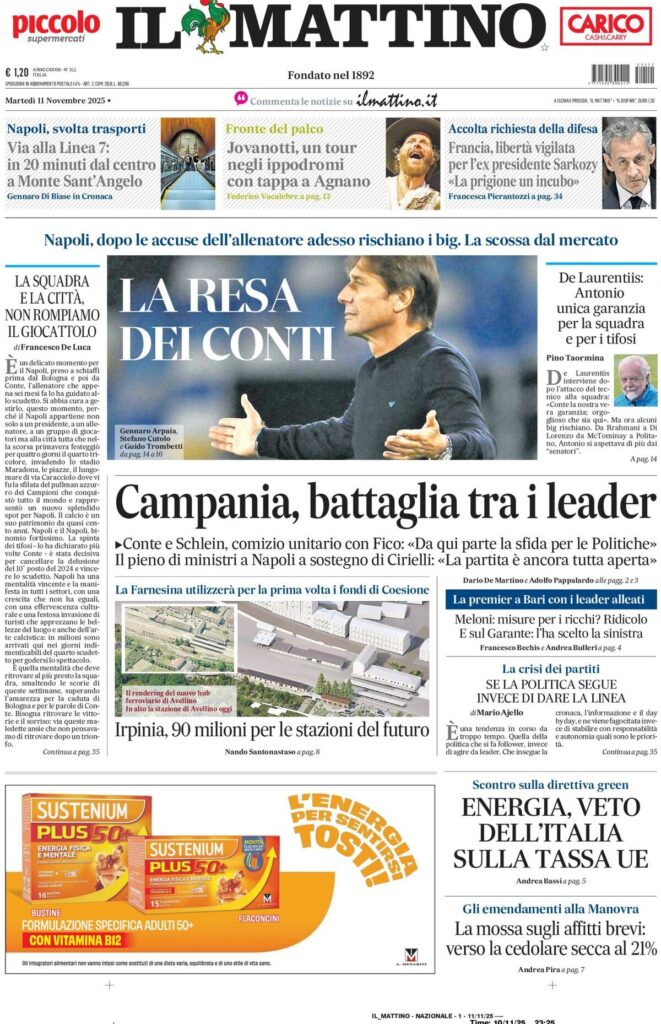 il-mattino-000927x4i